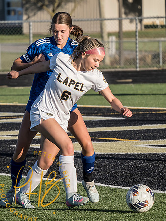 Lapel Girl's Soccer 2025 2183-Edit