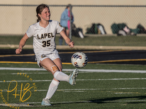 Lapel Girl's Soccer 2025 2188-Edit