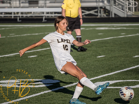 Lapel Girl's Soccer 2025 2191-Edit