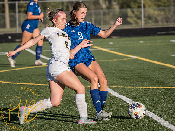 Lapel Girl's Soccer 2025 2192-Edit