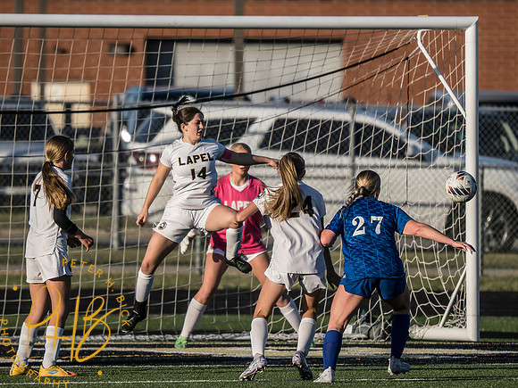 Lapel Girl's Soccer 2025 2203-Edit