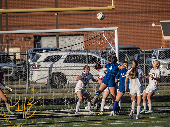 Lapel Girl's Soccer 2025 2204-Edit