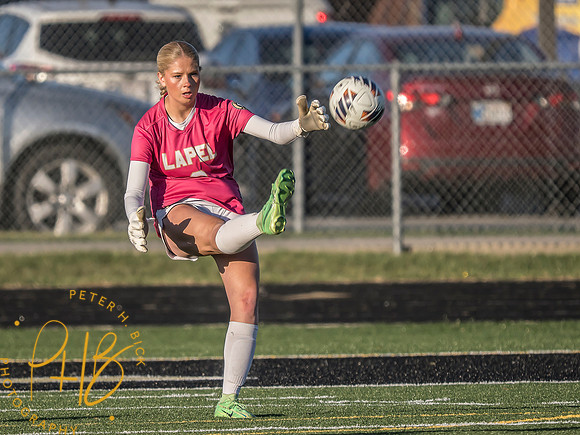 Lapel Girl's Soccer 2025 2207-Edit