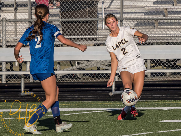Lapel Girl's Soccer 2025 2214-Edit