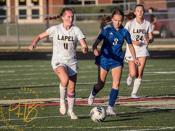 Lapel Girl's Soccer 2025 2222-Edit