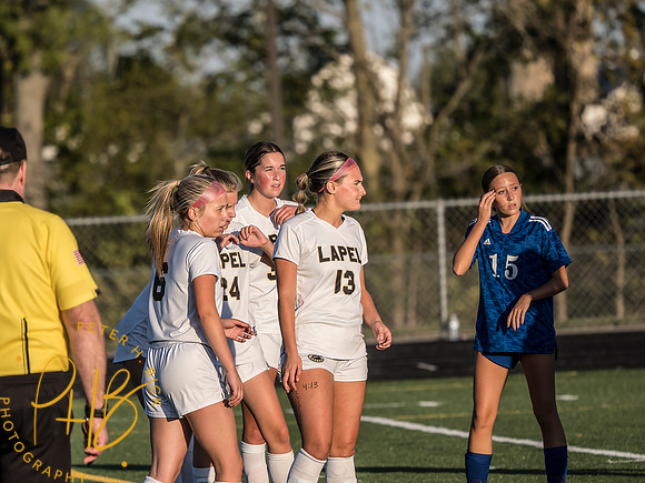 Lapel Girl's Soccer 2025 2237-Edit
