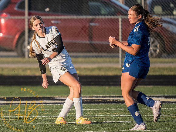 Lapel Girl's Soccer 2025 2248-Edit