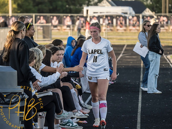 Lapel Girl's Soccer 2025 2250-Edit