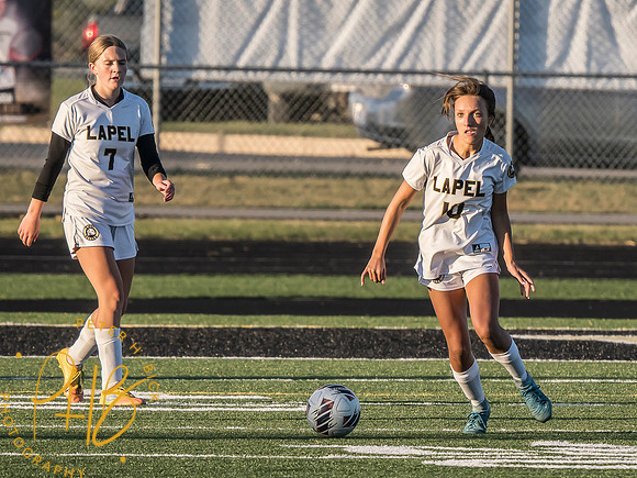 Lapel Girl's Soccer 2025 2255-Edit