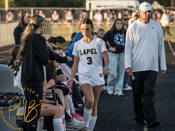 Lapel Girl's Soccer 2025 2258-Edit