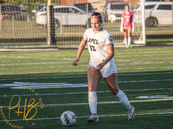 Lapel Girl's Soccer 2025 2262-Edit