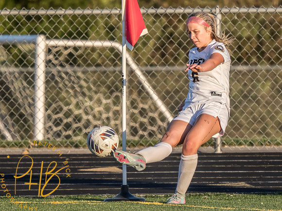Lapel Girl's Soccer 2025 2269-Edit