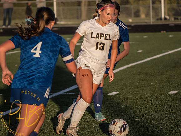 Lapel Girl's Soccer 2025 2272-Edit