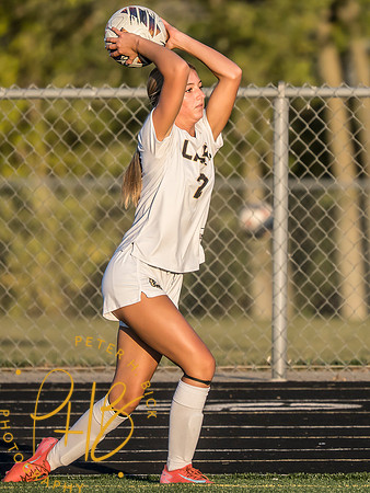 Lapel Girl's Soccer 2025 2274-Edit
