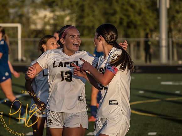 Lapel Girl's Soccer 2025 2281-Edit