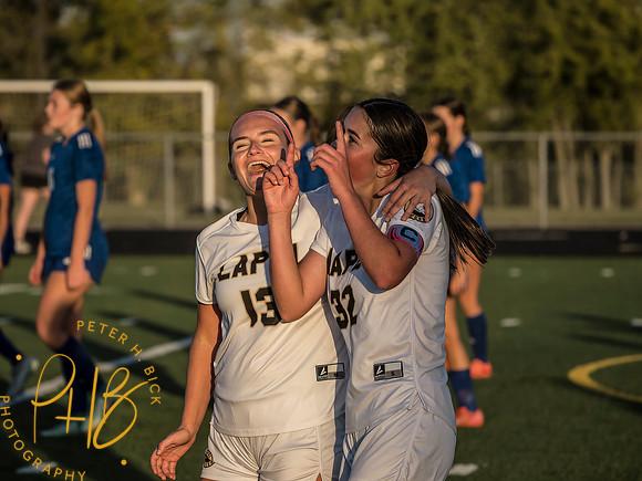 Lapel Girl's Soccer 2025 2284-Edit