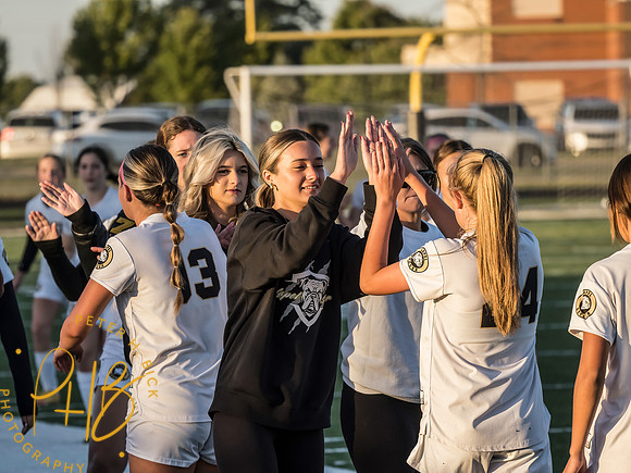 Lapel Girl's Soccer 2025 2289-Edit