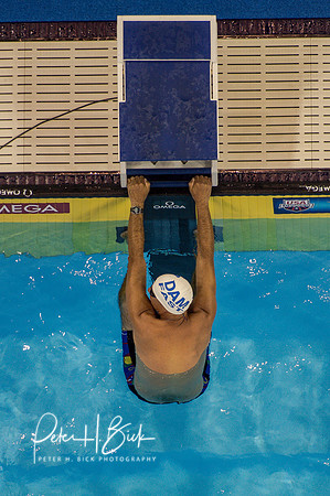 Kahn,S. 2012 USMS Nationals 3097