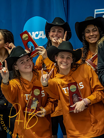 texas-200-medley-relay- 2024 Wm NCAA S&D 0182-Edit