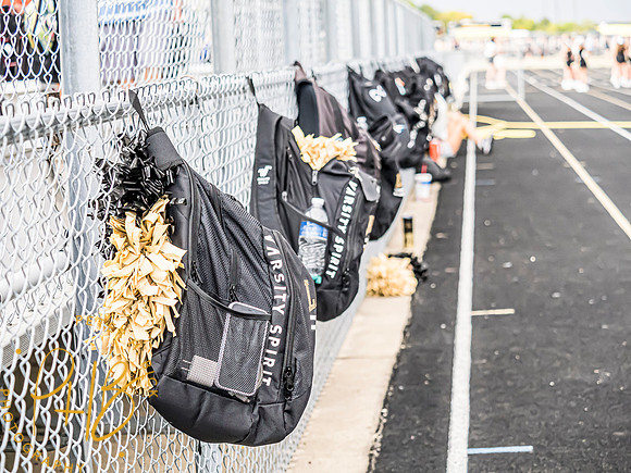 Lapel Football 2024 1611-Edit