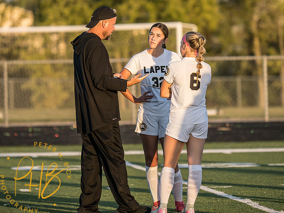 Lapel Girl's Soccer 2025 2292-Edit