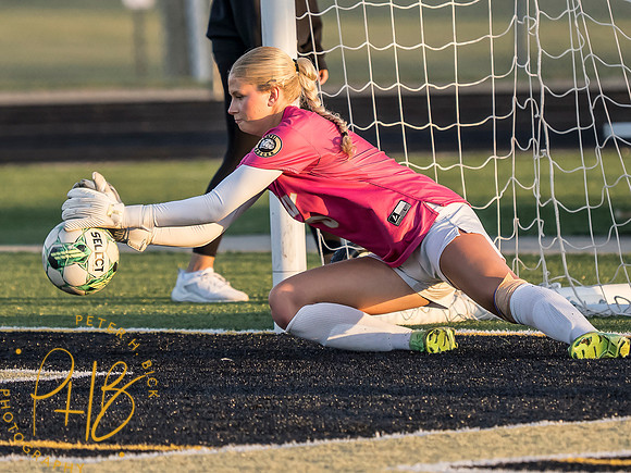 Lapel Girl's Soccer 2025 2293-Edit