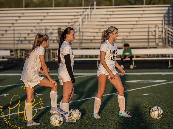 Lapel Girl's Soccer 2025 2294-Edit