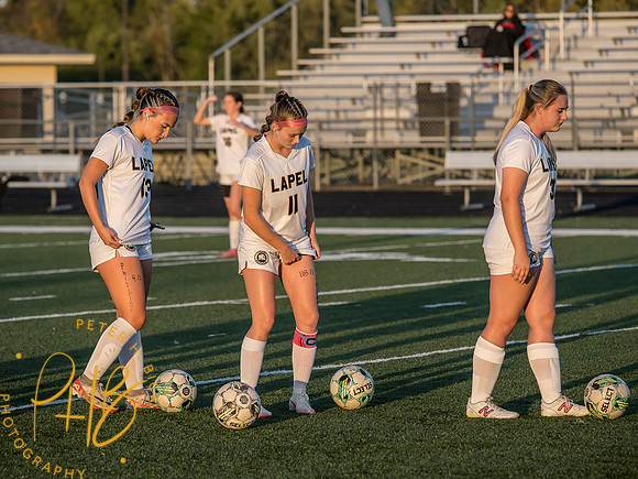 Lapel Girl's Soccer 2025 2295-Edit
