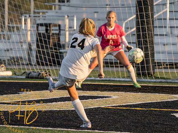 Lapel Girl's Soccer 2025 2296-Edit