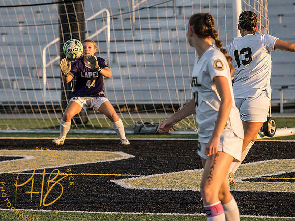 Lapel Girl's Soccer 2025 2297-Edit
