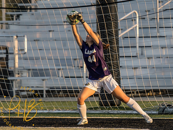 Lapel Girl's Soccer 2025 2298-Edit