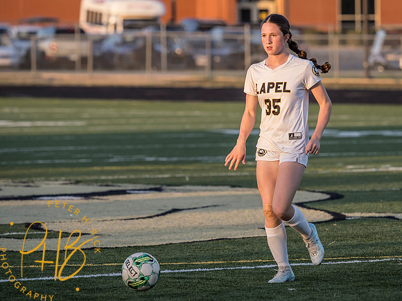 Lapel Girl's Soccer 2025 2299-Edit