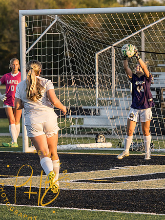 Lapel Girl's Soccer 2025 2300-Edit