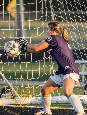 Lapel Girl's Soccer 2025 2301-Edit
