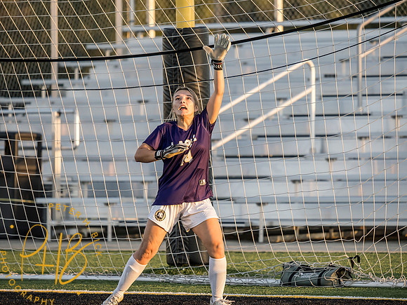Lapel Girl's Soccer 2025 2302-Edit