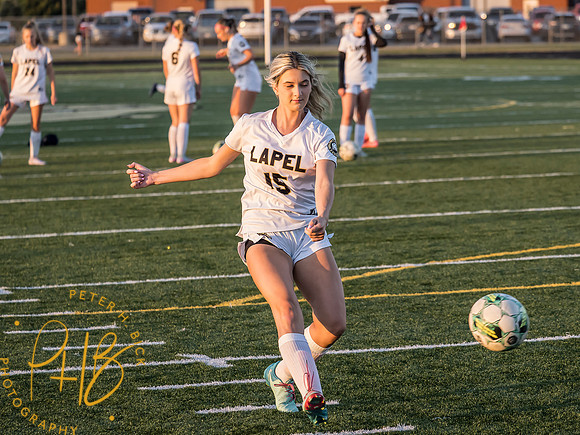 Lapel Girl's Soccer 2025 2303-Edit