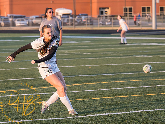 Lapel Girl's Soccer 2025 2304-Edit