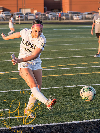 Lapel Girl's Soccer 2025 2306-Edit