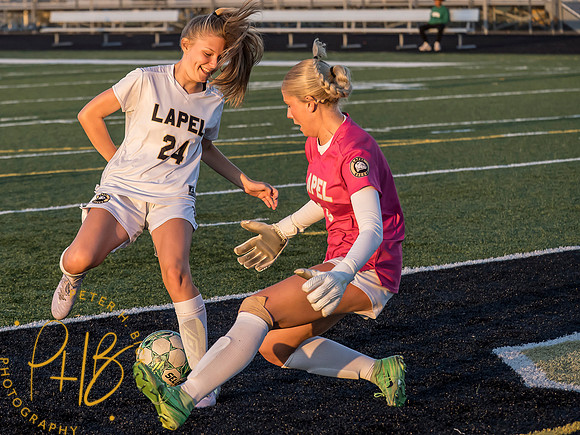 Lapel Girl's Soccer 2025 2308-Edit