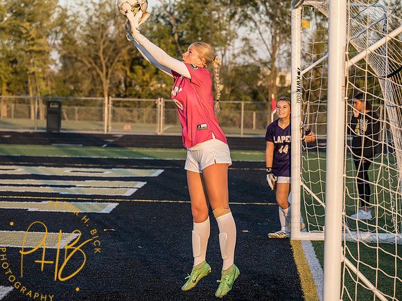 Lapel Girl's Soccer 2025 2311-Edit