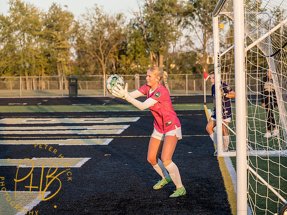 Lapel Girl's Soccer 2025 2312-Edit