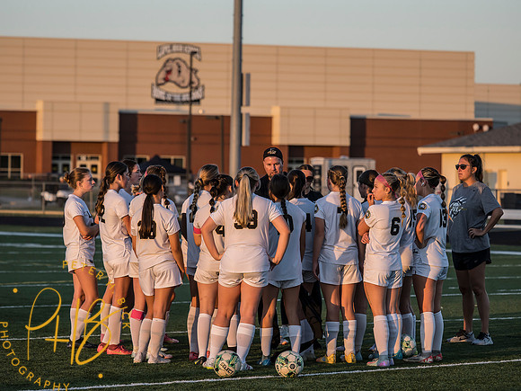 Lapel Girl's Soccer 2025 2314-Edit