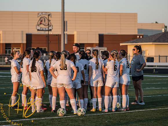 Lapel Girl's Soccer 2025 2315-Edit
