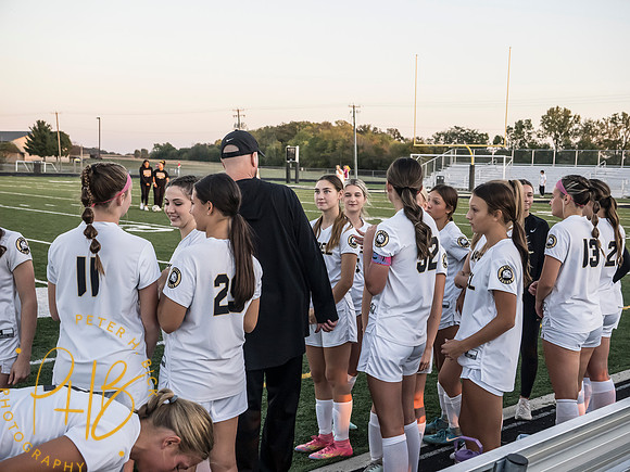 Lapel Girl's Soccer 2025 2316-Edit