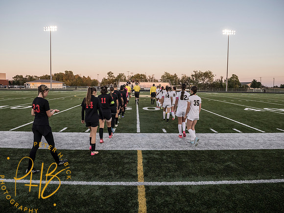 Lapel Girl's Soccer 2025 2322-Edit