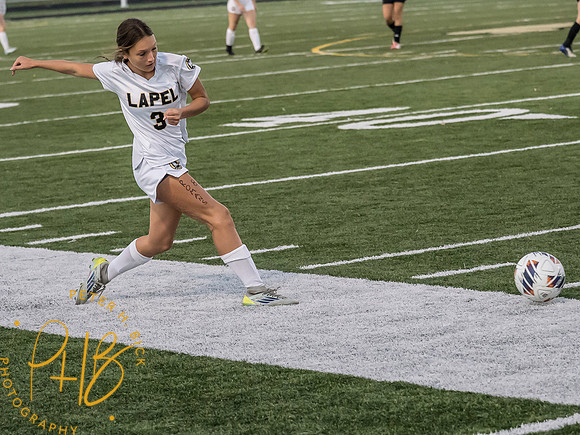 Lapel Girl's Soccer 2025 2326-Edit