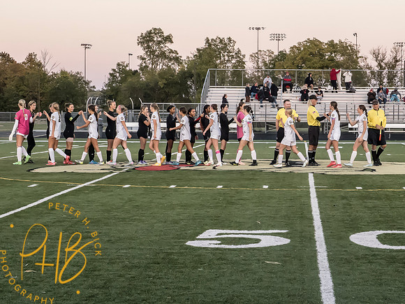 Lapel Girl's Soccer 2025 2327-Edit