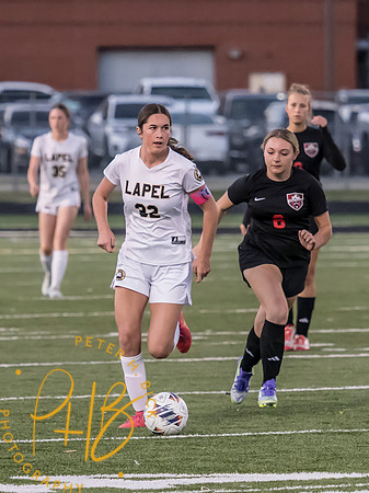 Lapel Girl's Soccer 2025 2331-Edit