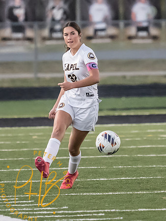 Lapel Girl's Soccer 2025 2336-Edit