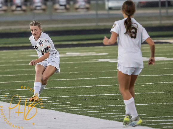Lapel Girl's Soccer 2025 2338-Edit